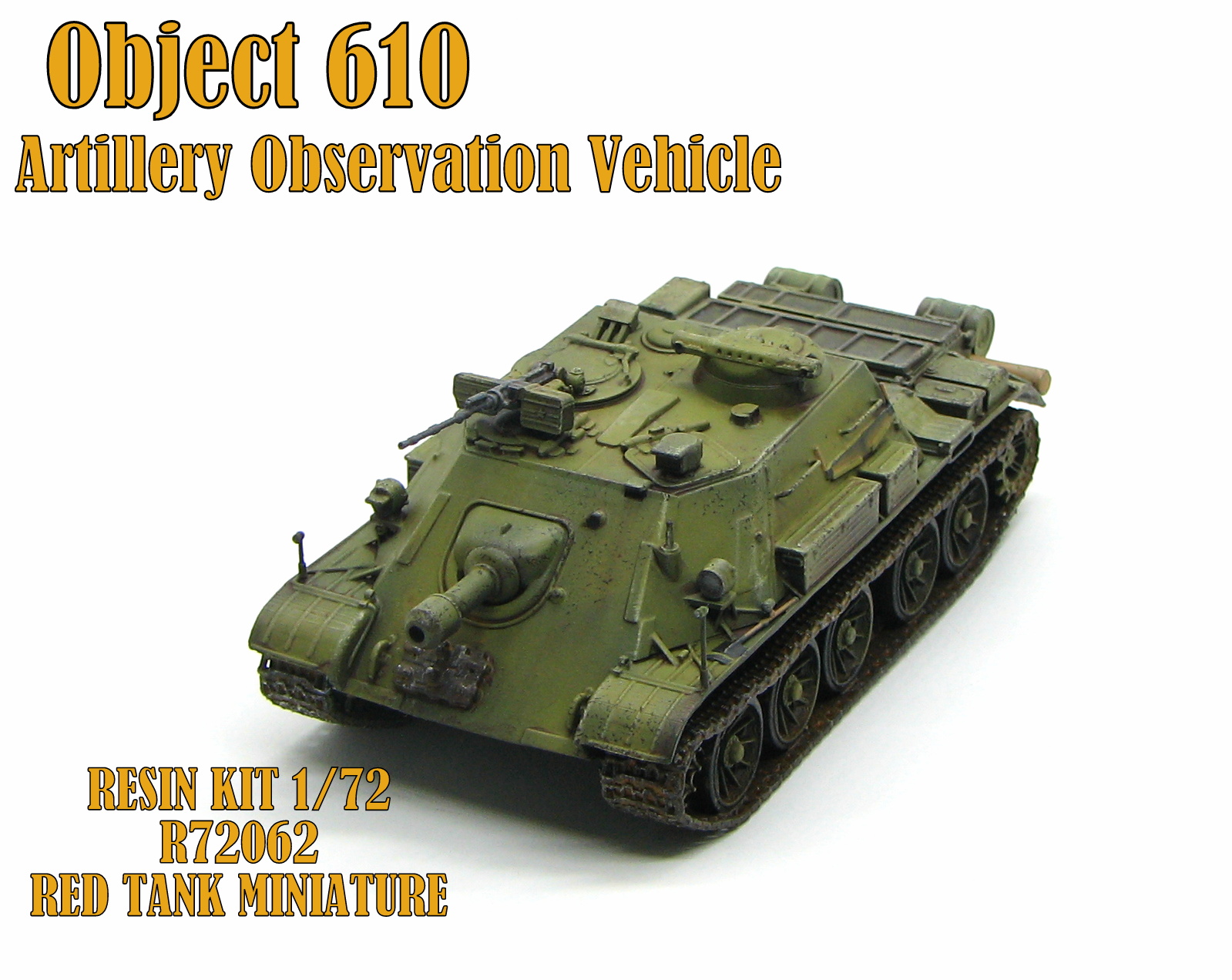 Object-610