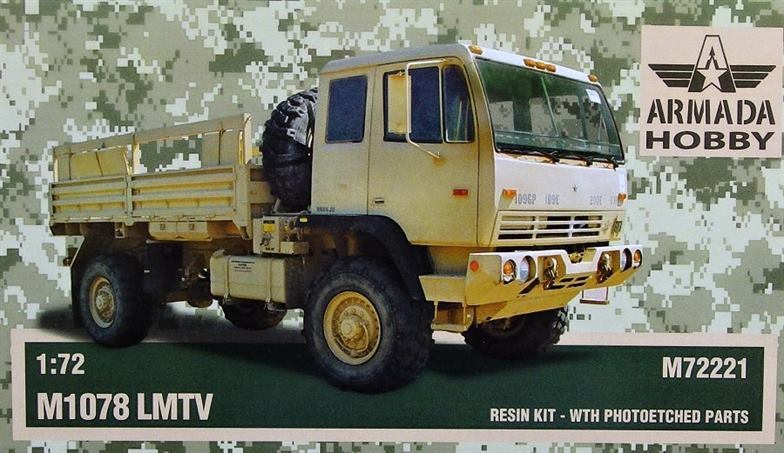 M1078 LTV