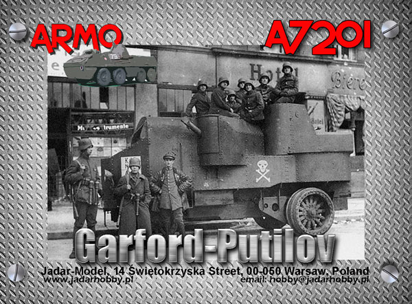 Garford Putilov - Click Image to Close