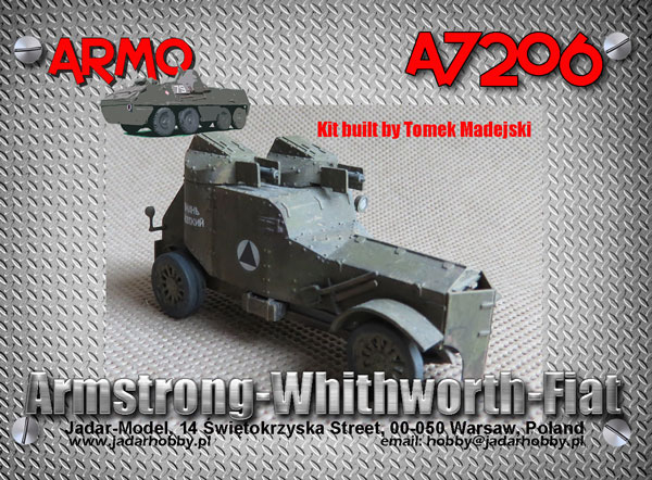 Armstrong-Whithworth-Fiat - Click Image to Close