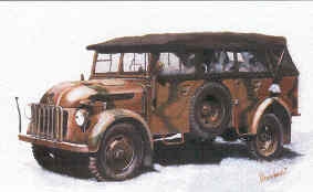 Steyr-Daimler-Puch 1500A